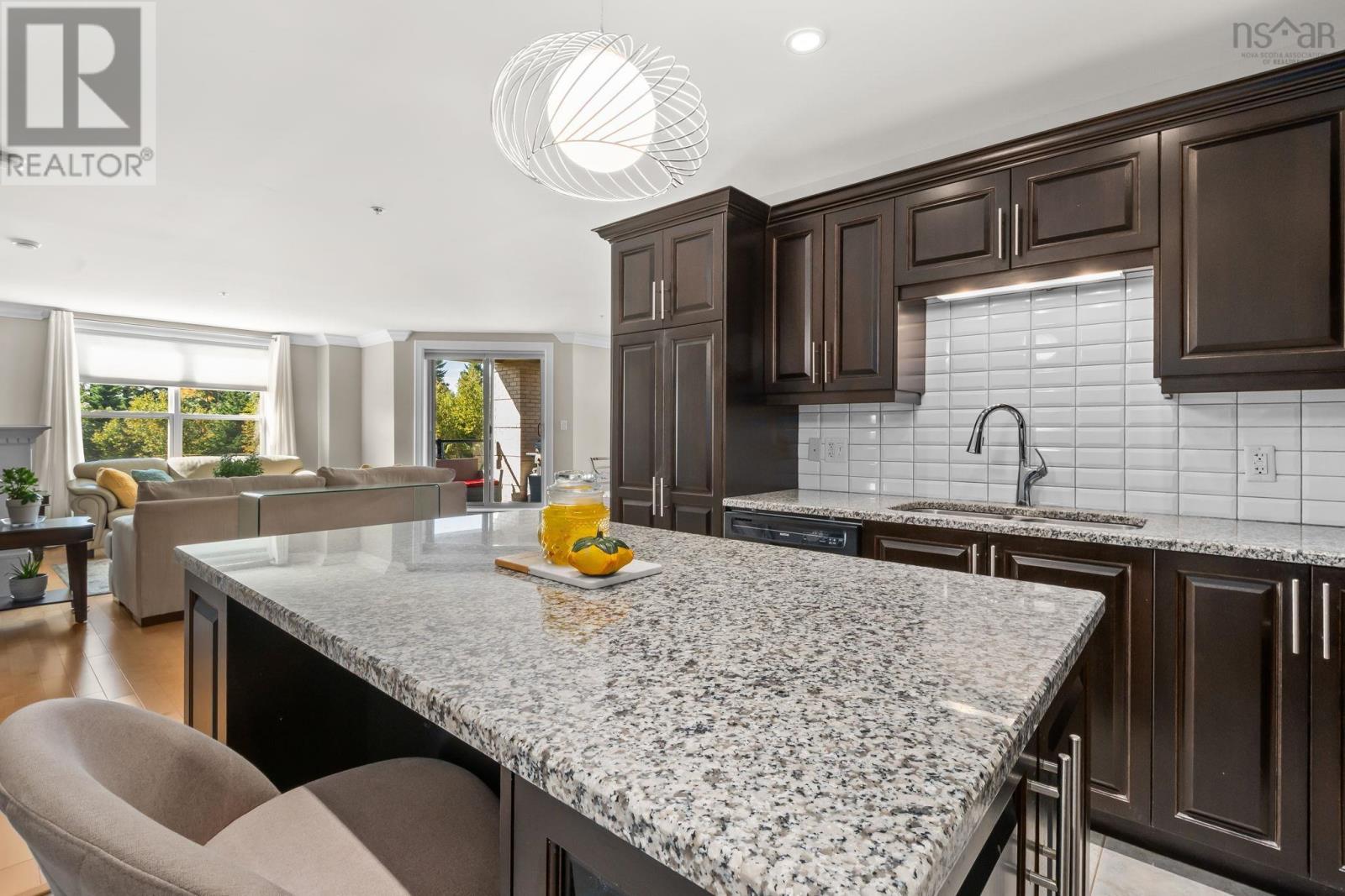 103 89 Pebblecreek Crescent, Dartmouth, Nova Scotia  B2W 0K6 - Photo 23 - 202524791