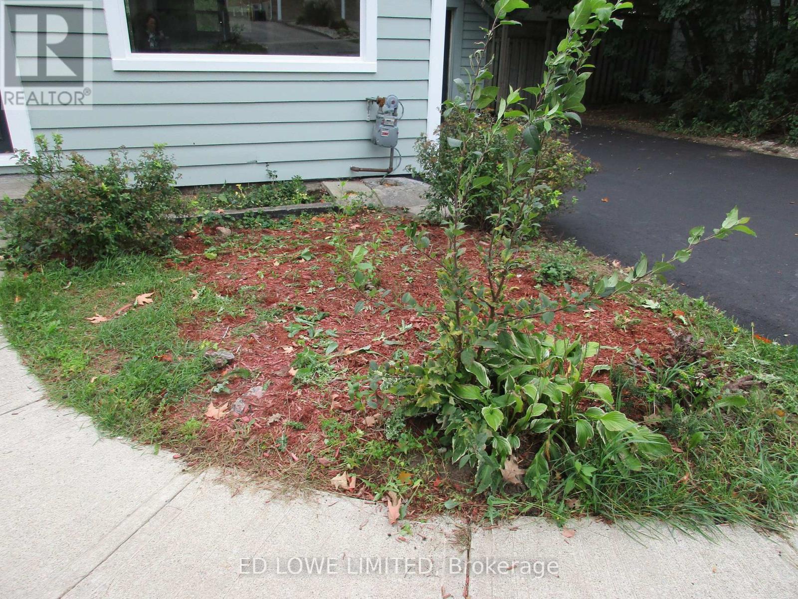 107 Letitia Street, Barrie (North Shore), Ontario  L4N 1P4 - Photo 15 - S12507602