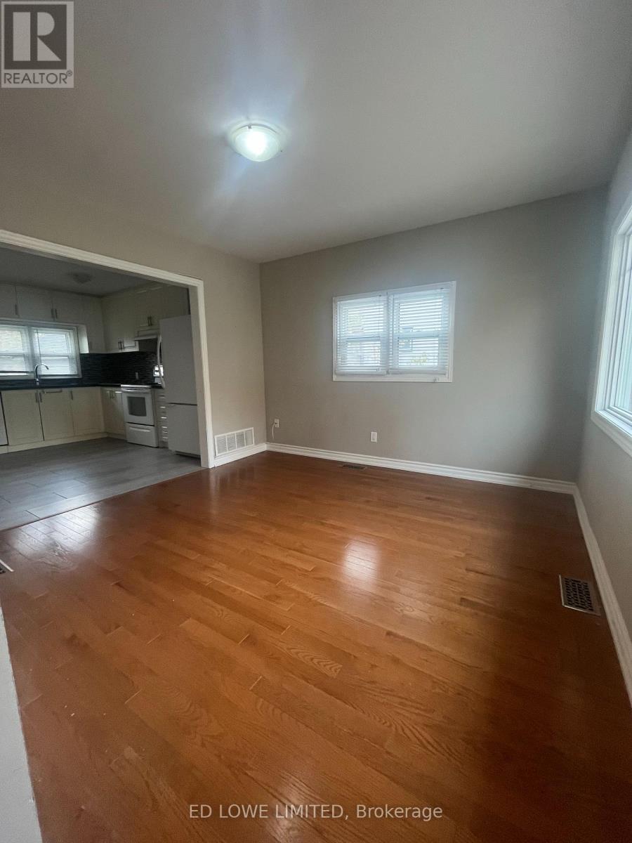 107 Letitia Street, Barrie (North Shore), Ontario  L4N 1P4 - Photo 16 - S12507602