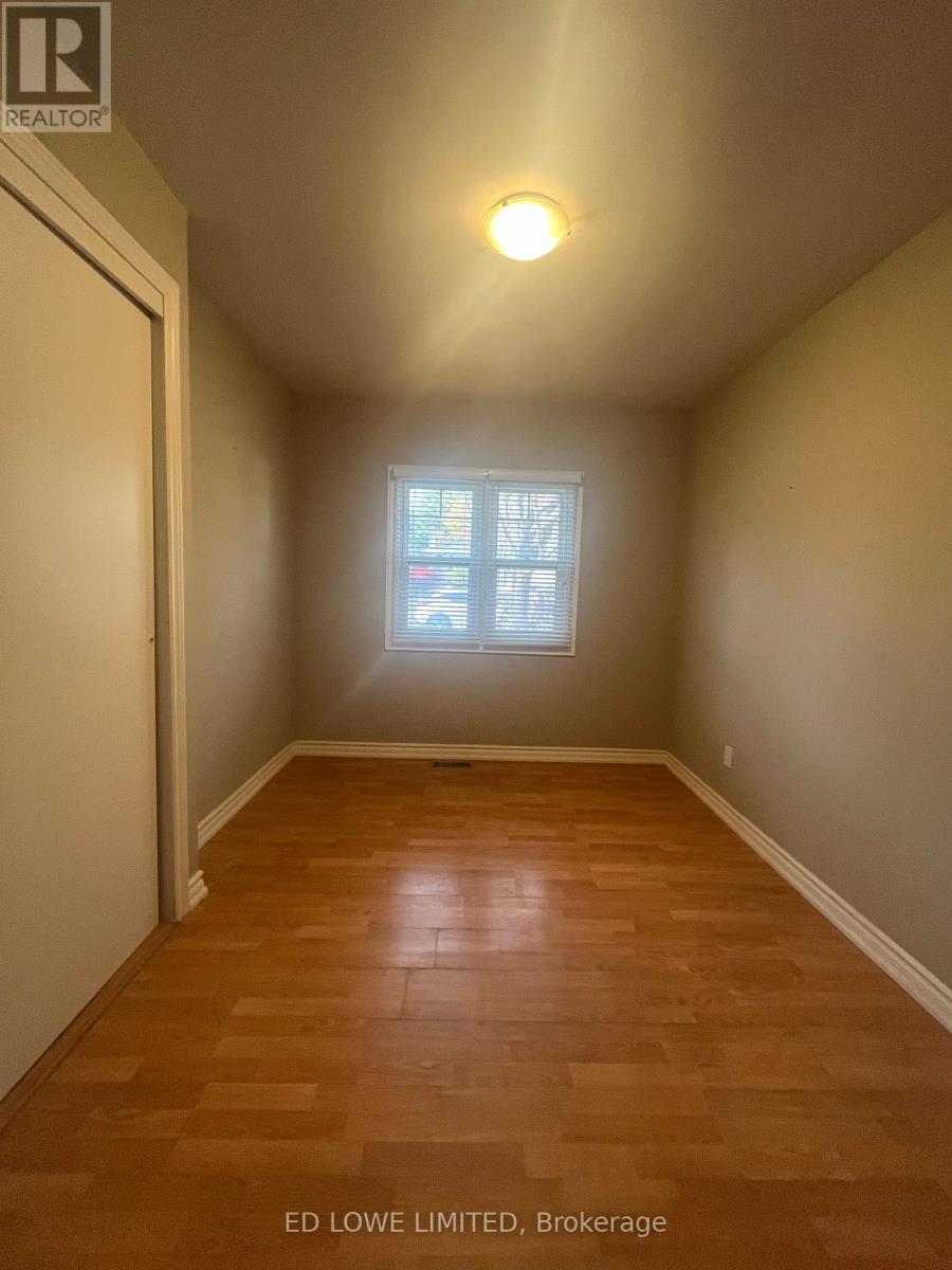 107 Letitia Street, Barrie (North Shore), Ontario  L4N 1P4 - Photo 18 - S12507602