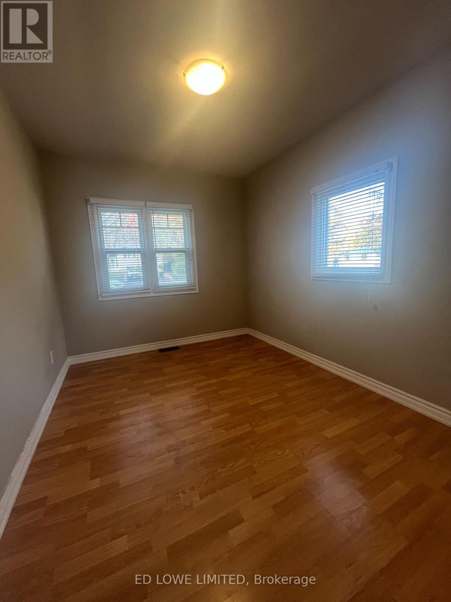 107 Letitia Street, Barrie (North Shore), Ontario  L4N 1P4 - Photo 19 - S12507602