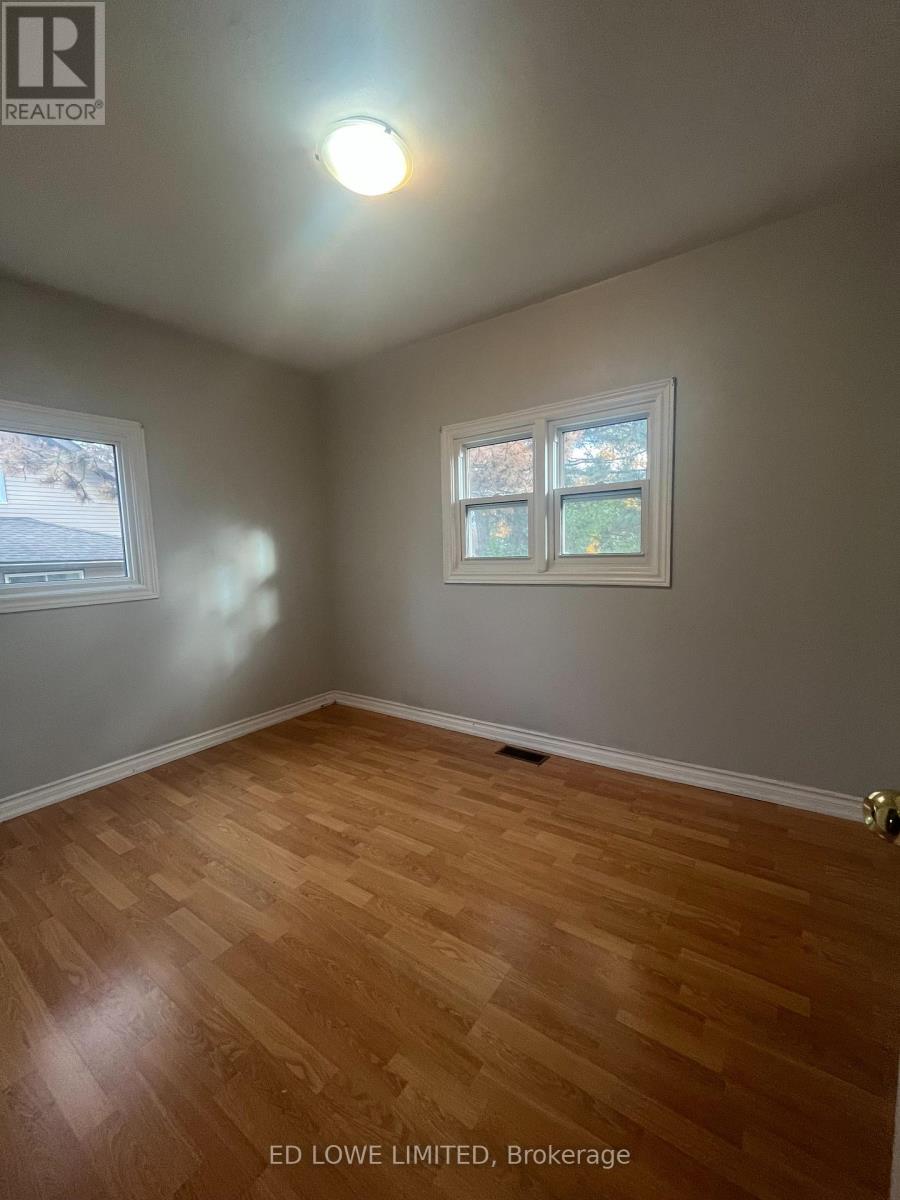 107 Letitia Street, Barrie (North Shore), Ontario  L4N 1P4 - Photo 20 - S12507602