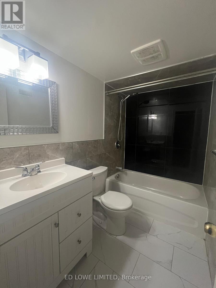 107 Letitia Street, Barrie (North Shore), Ontario  L4N 1P4 - Photo 22 - S12507602