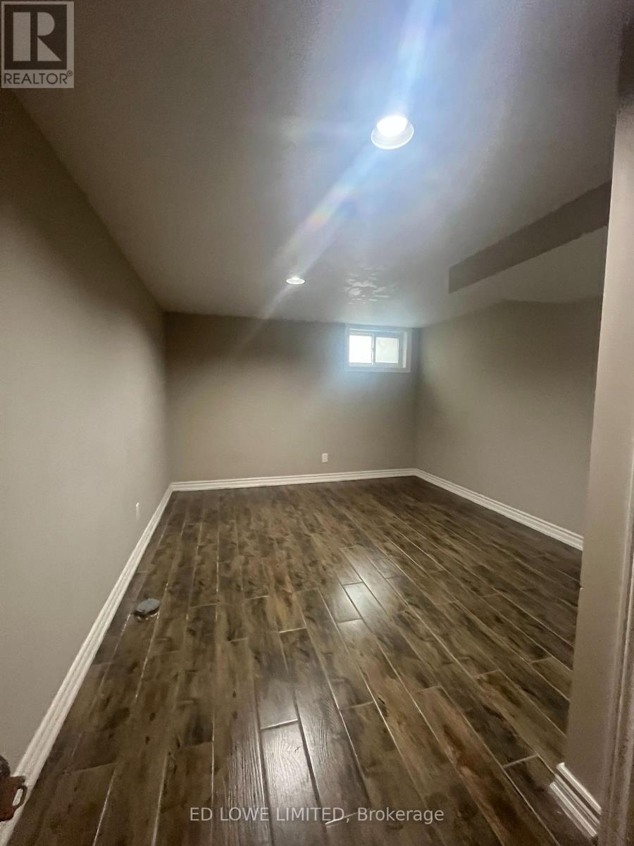 107 Letitia Street, Barrie (North Shore), Ontario  L4N 1P4 - Photo 23 - S12507602