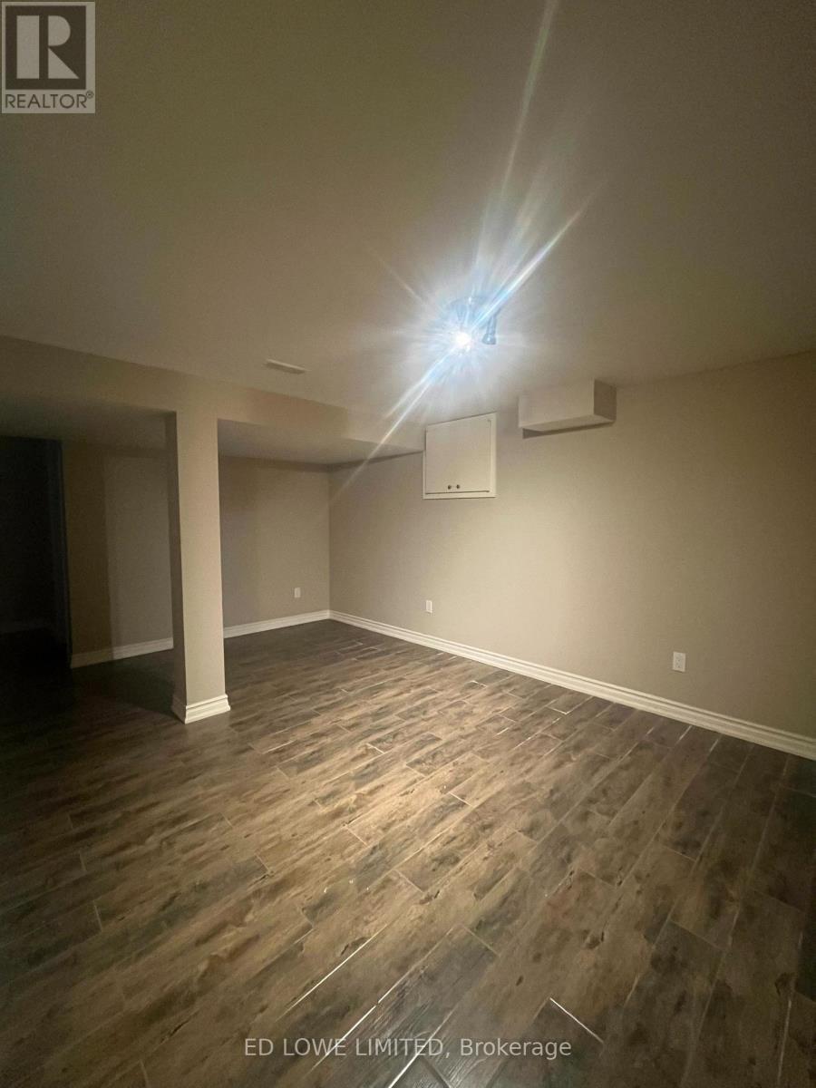 107 Letitia Street, Barrie (North Shore), Ontario  L4N 1P4 - Photo 24 - S12507602