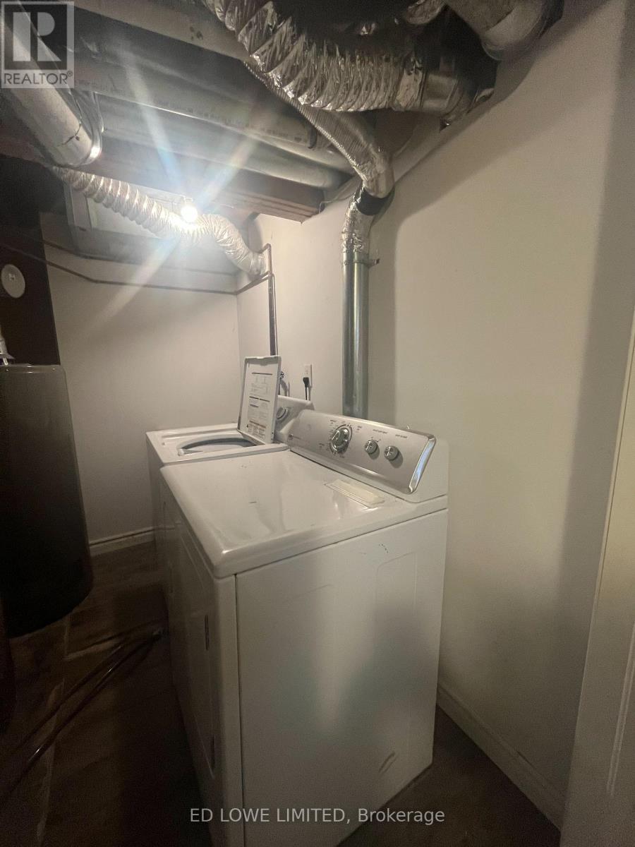 107 Letitia Street, Barrie (North Shore), Ontario  L4N 1P4 - Photo 25 - S12507602