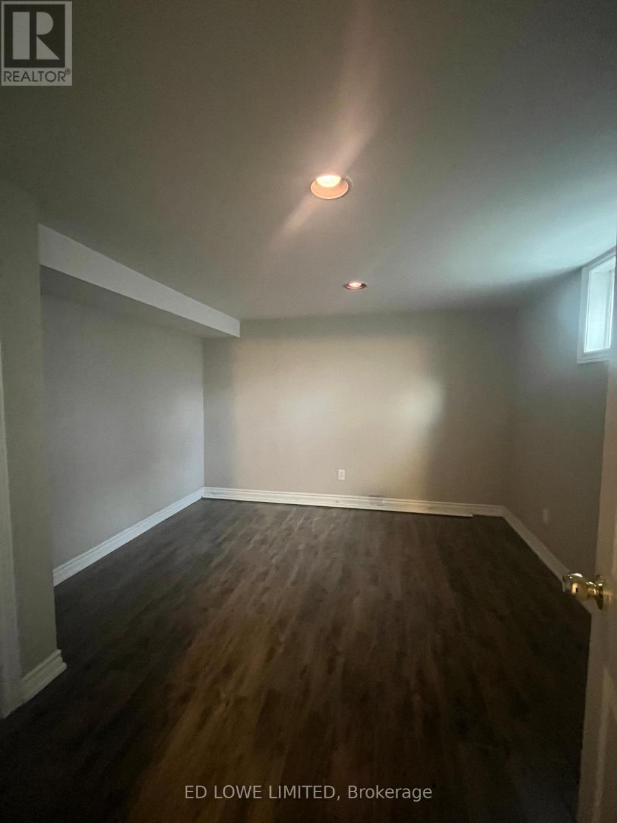 107 Letitia Street, Barrie (North Shore), Ontario  L4N 1P4 - Photo 26 - S12507602