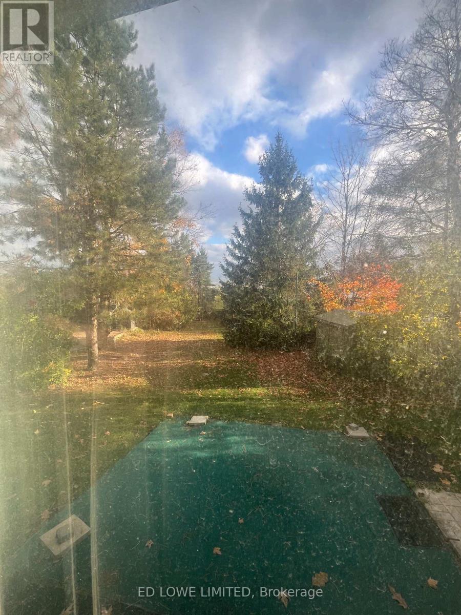 107 Letitia Street, Barrie (North Shore), Ontario  L4N 1P4 - Photo 27 - S12507602