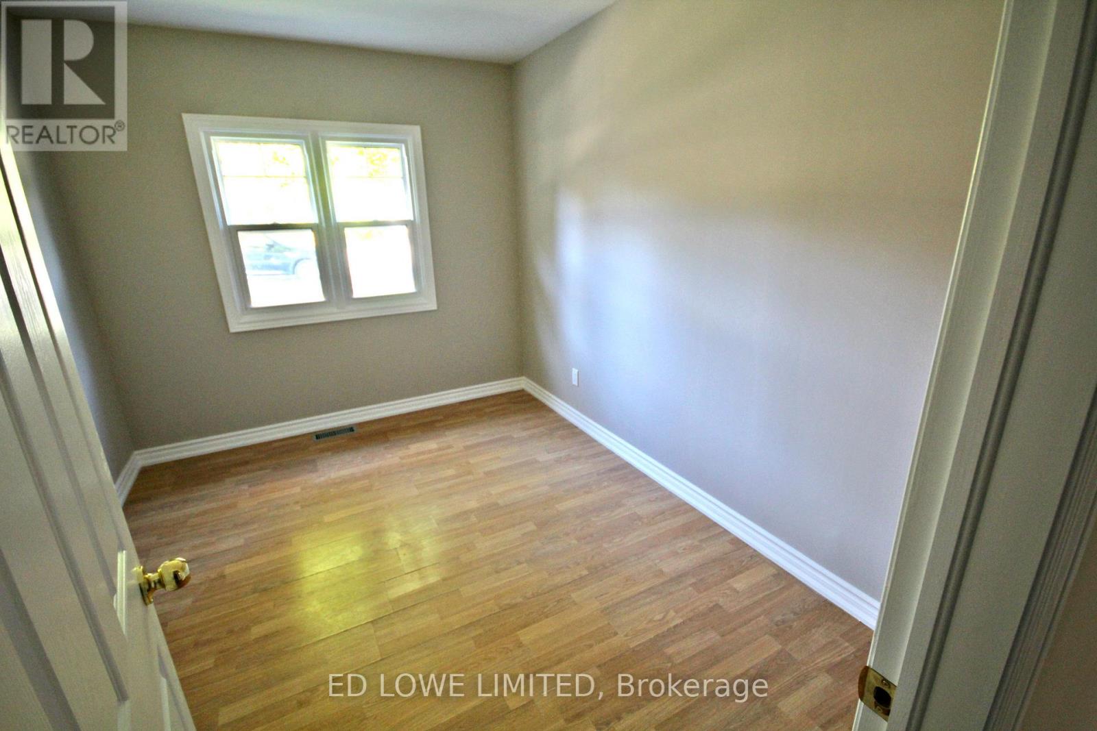 107 Letitia Street, Barrie (North Shore), Ontario  L4N 1P4 - Photo 6 - S12507602