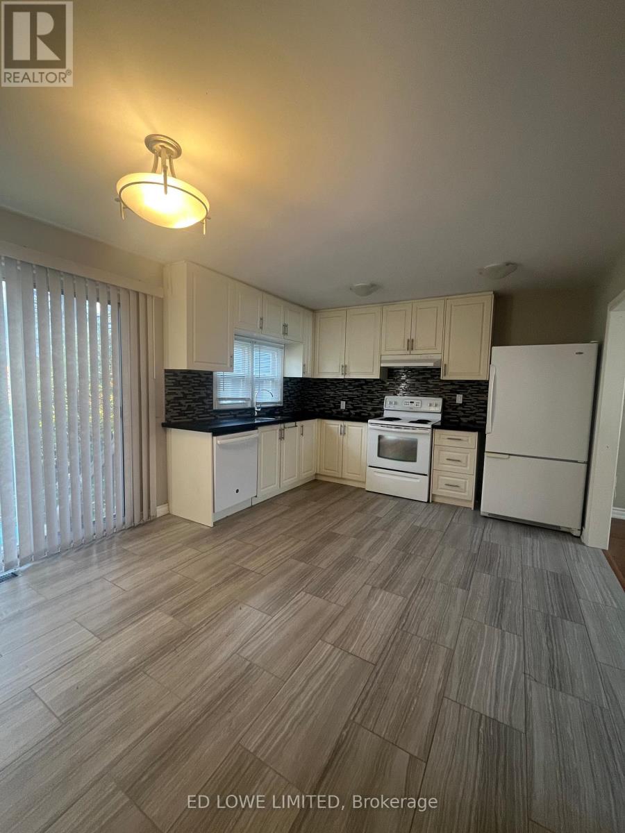 107 Letitia Street, Barrie (North Shore), Ontario  L4N 1P4 - Photo 9 - S12507602