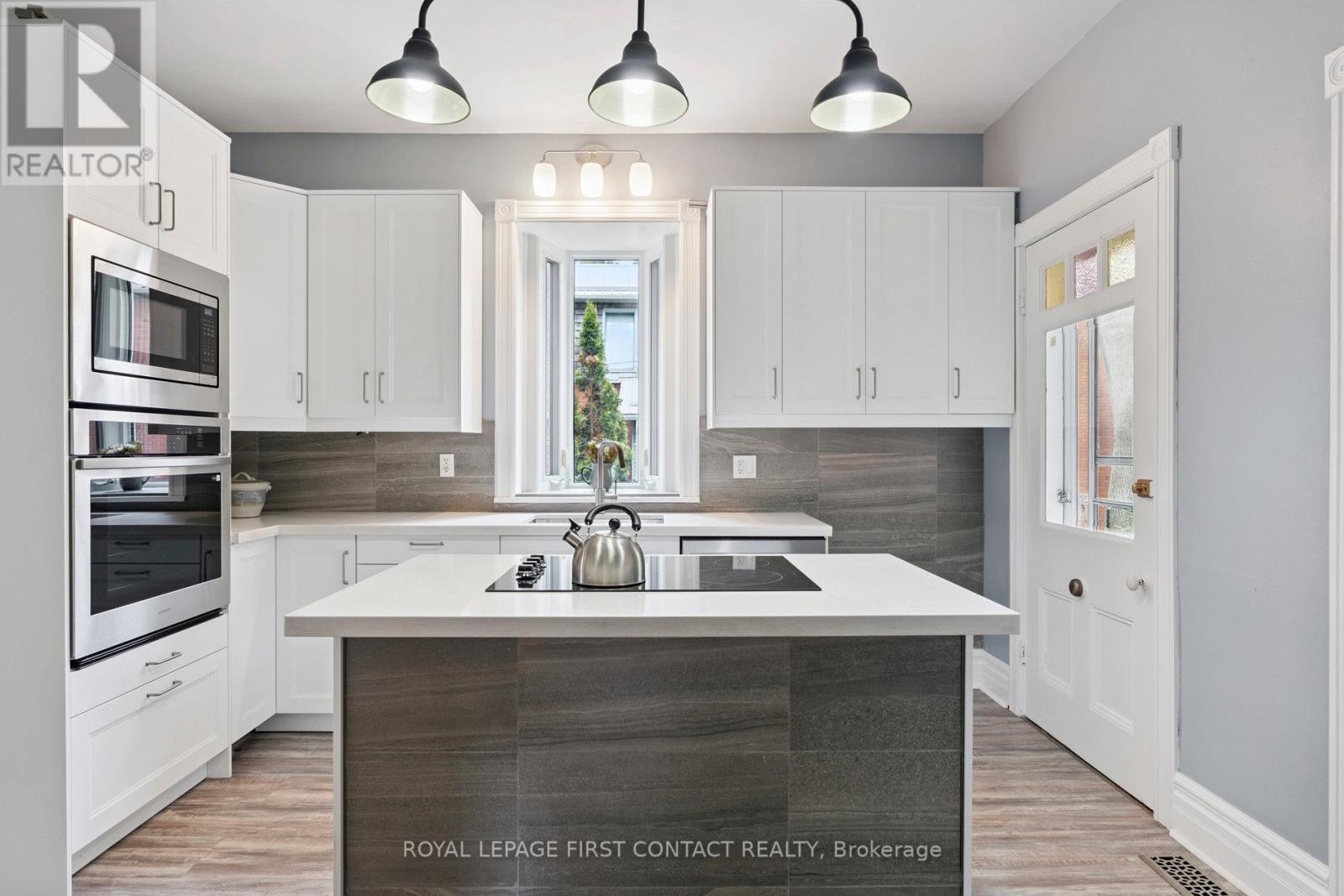 55 Burton Avenue, Barrie, Ontario  L4N 2R5 - Photo 14 - S12507618