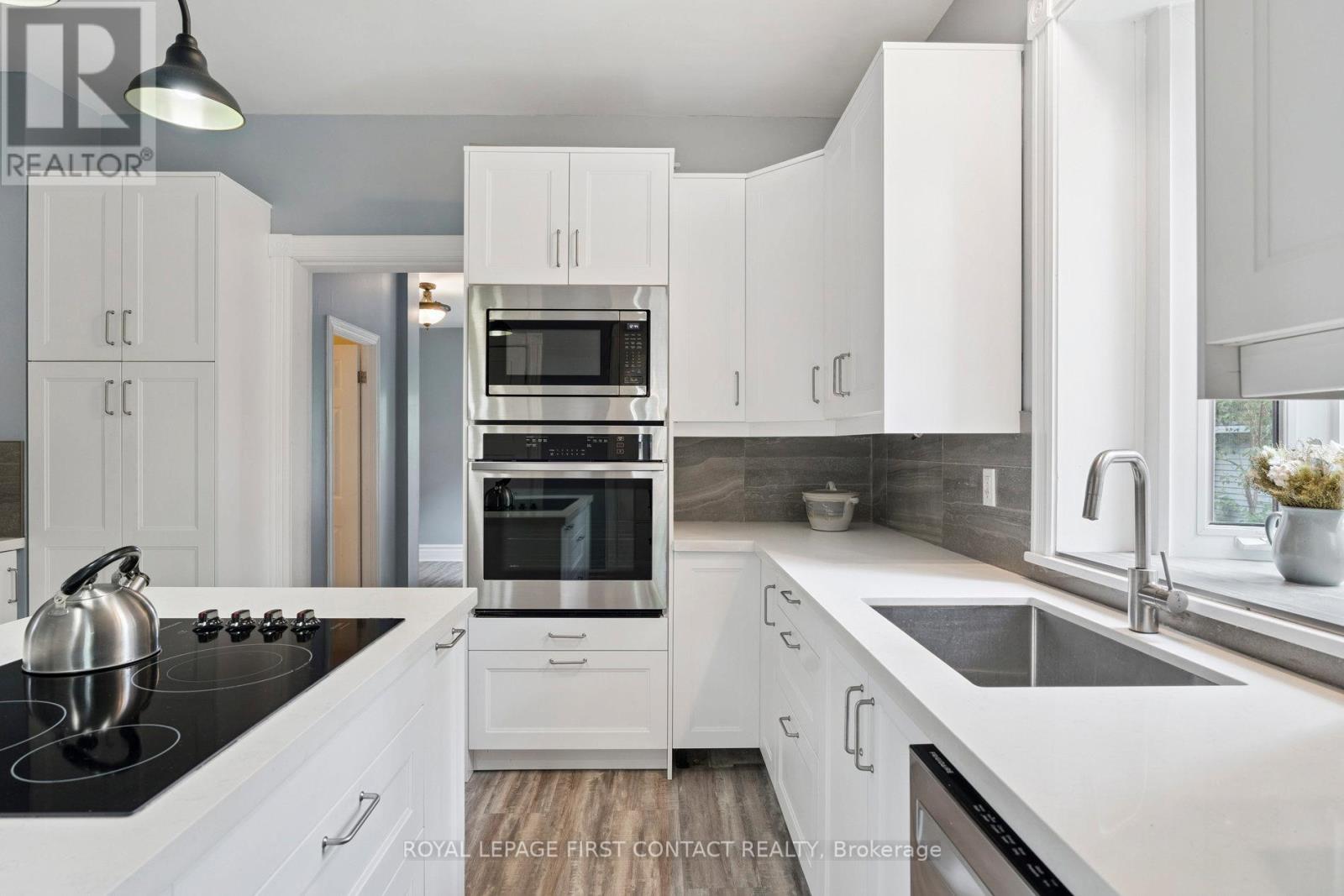 55 Burton Avenue, Barrie, Ontario  L4N 2R5 - Photo 17 - S12507618