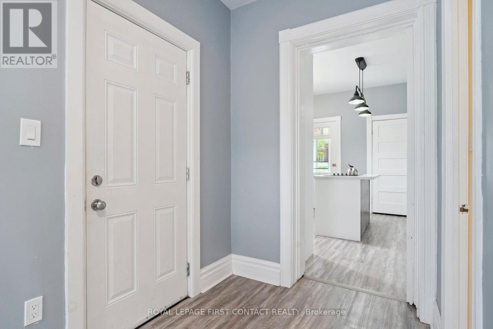 55 Burton Avenue, Barrie, Ontario  L4N 2R5 - Photo 18 - S12507618