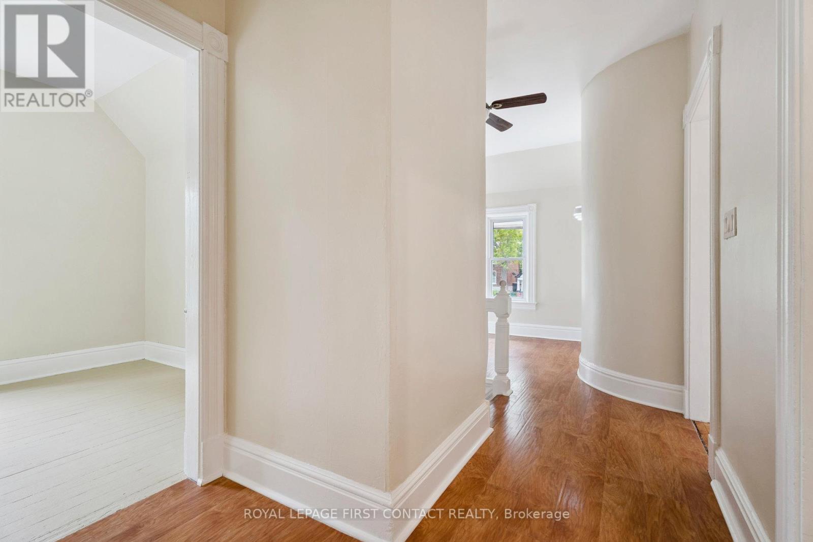 55 Burton Avenue, Barrie, Ontario  L4N 2R5 - Photo 21 - S12507618