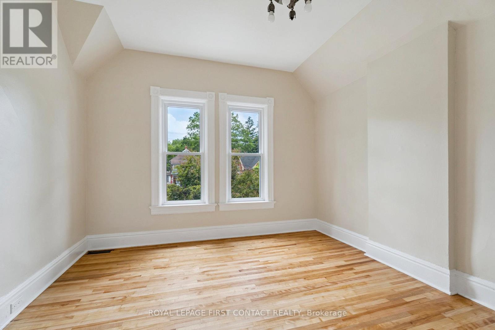 55 Burton Avenue, Barrie, Ontario  L4N 2R5 - Photo 26 - S12507618