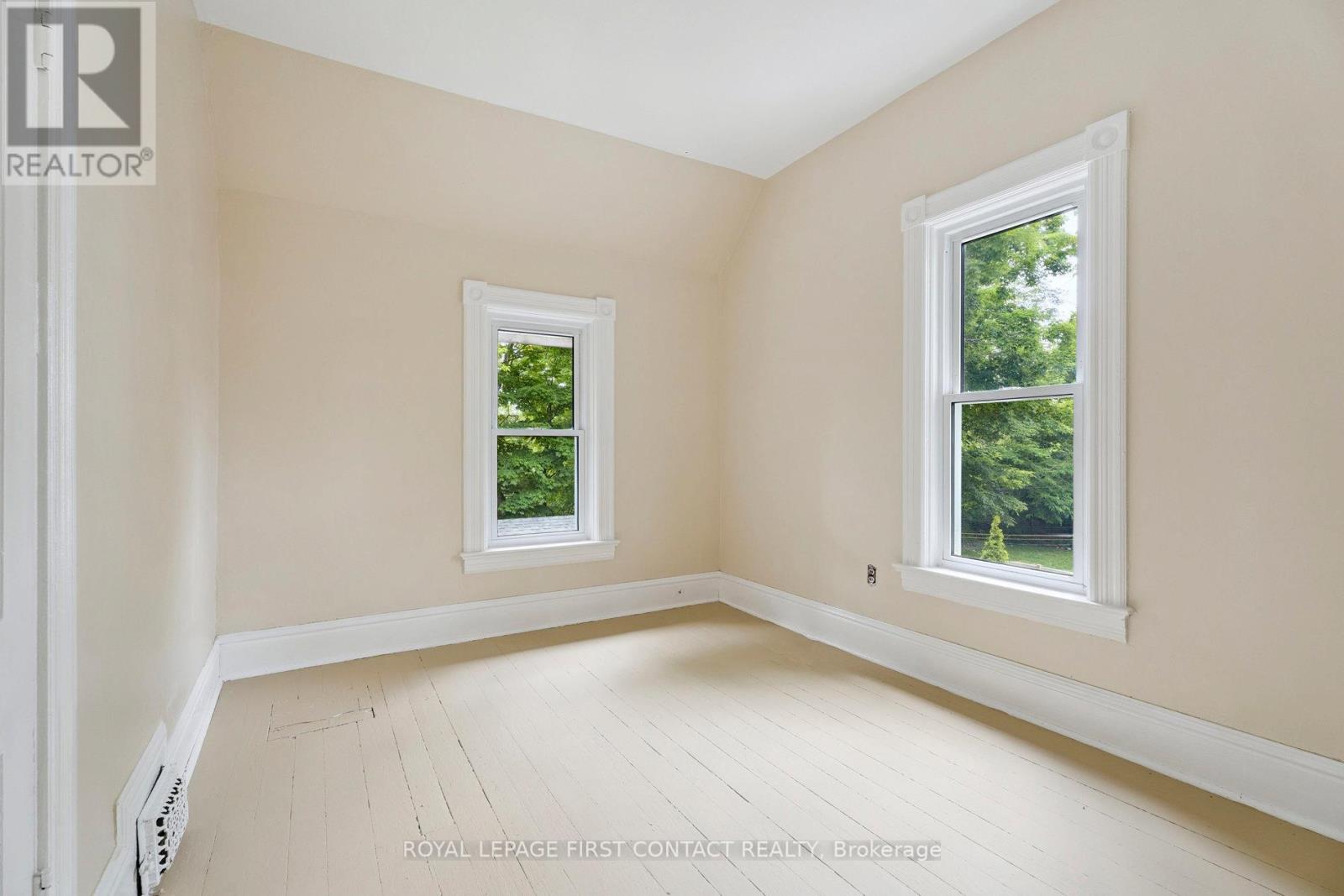 55 Burton Avenue, Barrie, Ontario  L4N 2R5 - Photo 29 - S12507618