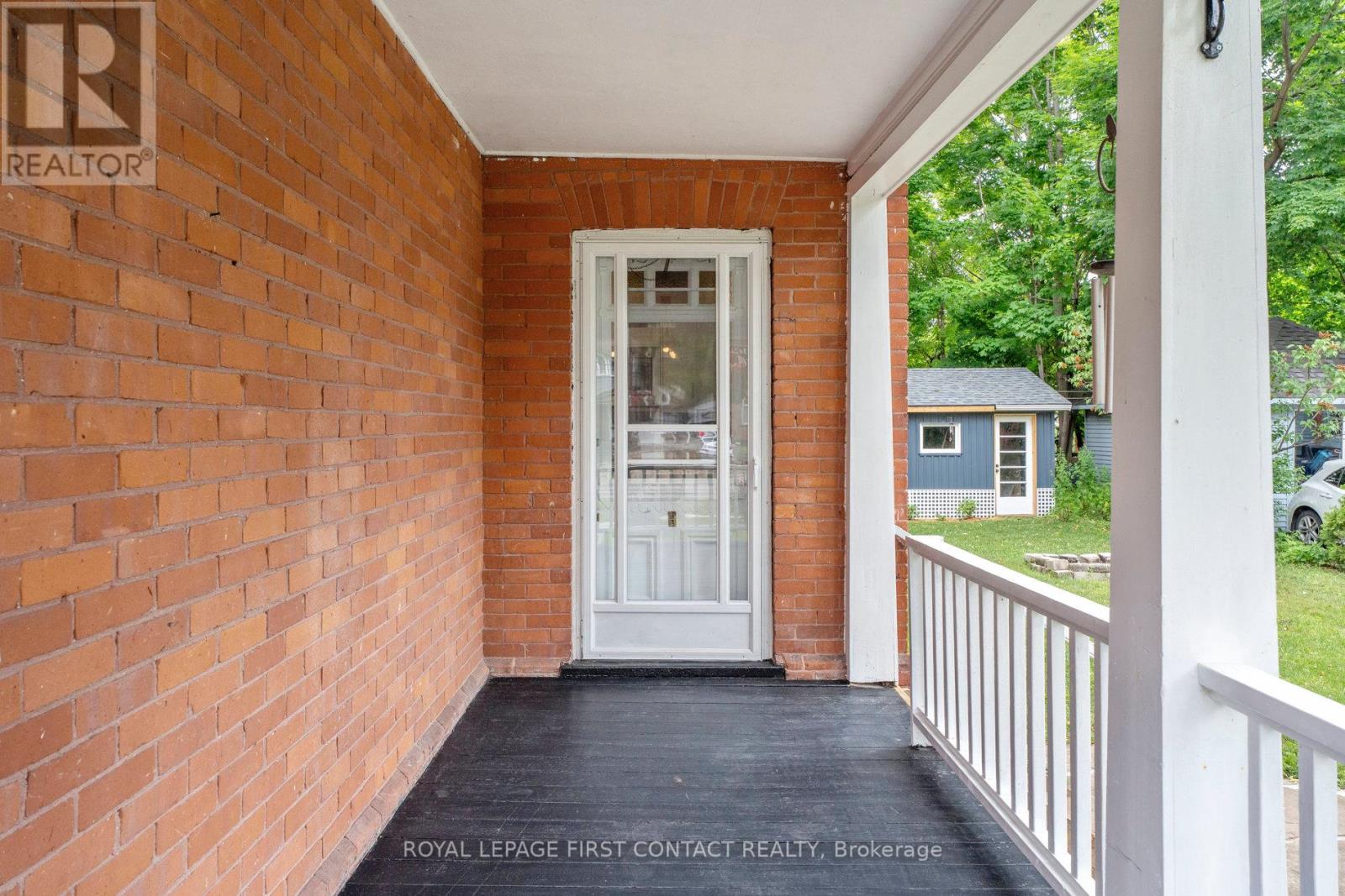 55 Burton Avenue, Barrie, Ontario  L4N 2R5 - Photo 4 - S12507618