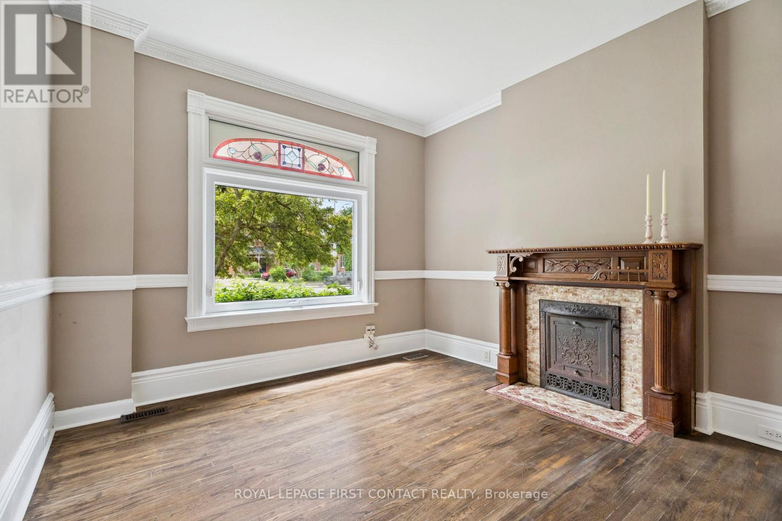 55 Burton Avenue, Barrie, Ontario  L4N 2R5 - Photo 9 - S12507618