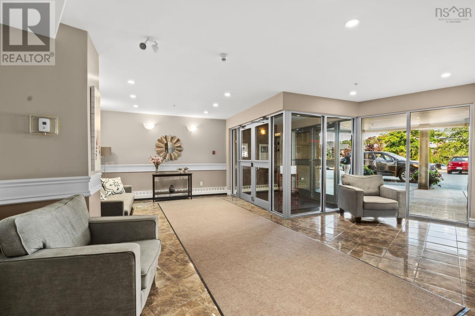 103 89 Pebblecreek Crescent, Dartmouth, Nova Scotia  B2W 0K6 - Photo 4 - 202524791