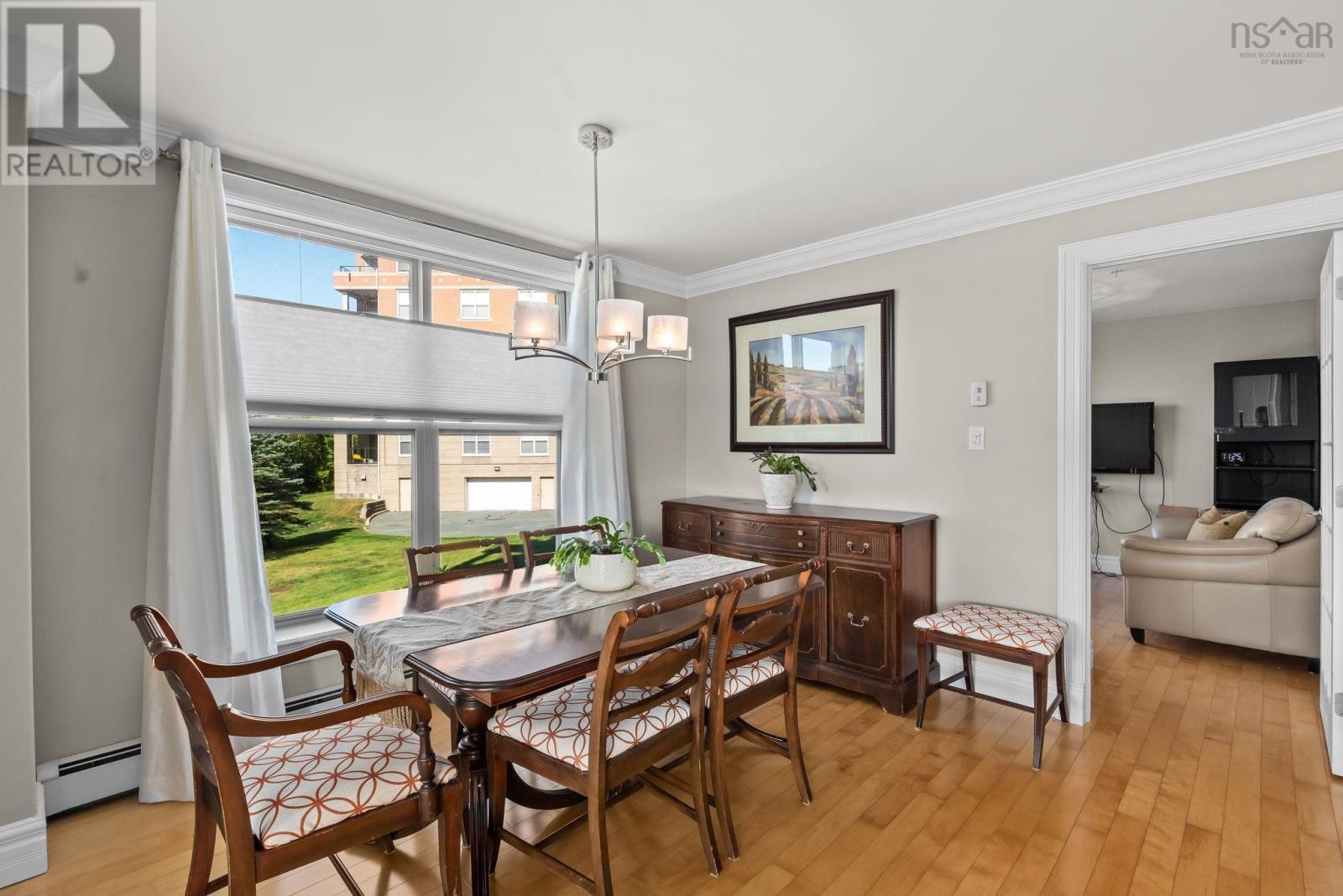 103 89 Pebblecreek Crescent, Dartmouth, Nova Scotia  B2W 0K6 - Photo 24 - 202524791