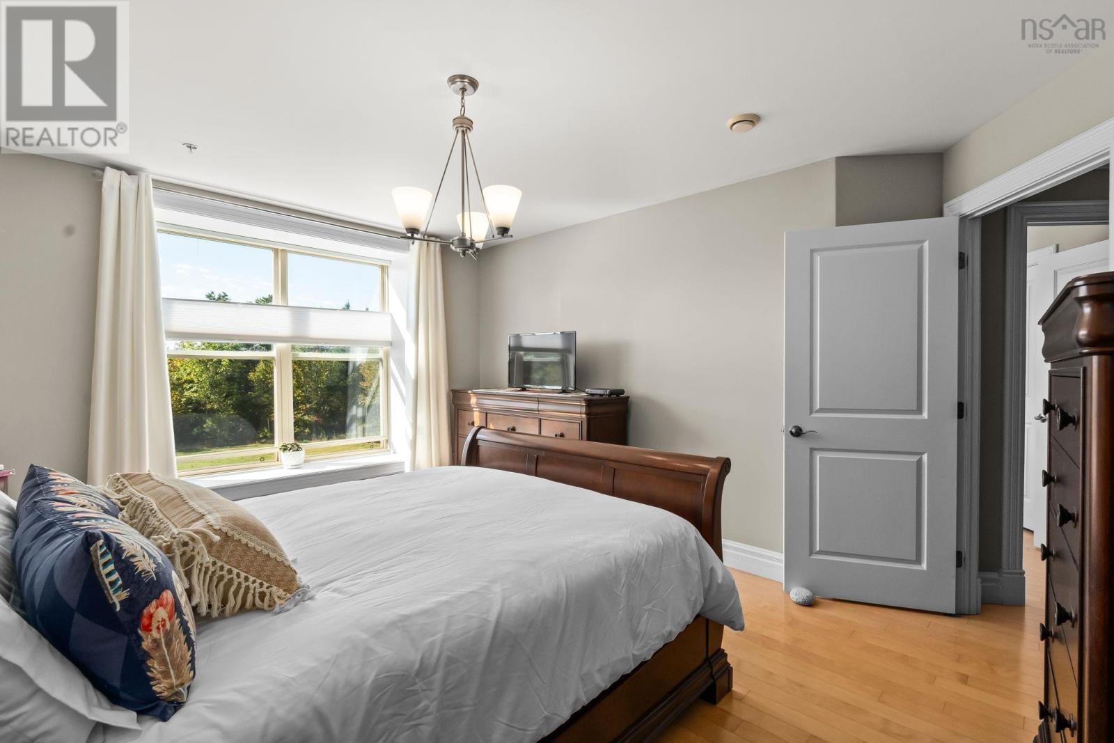 103 89 Pebblecreek Crescent, Dartmouth, Nova Scotia  B2W 0K6 - Photo 28 - 202524791