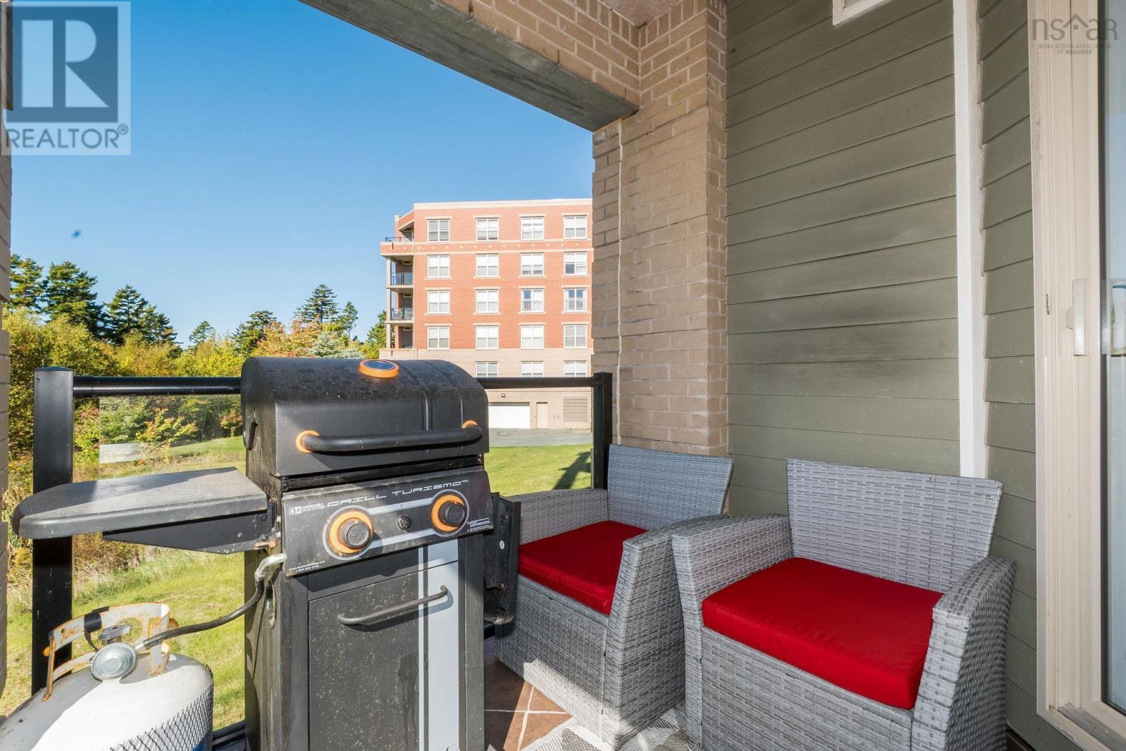 103 89 Pebblecreek Crescent, Dartmouth, Nova Scotia  B2W 0K6 - Photo 37 - 202524791