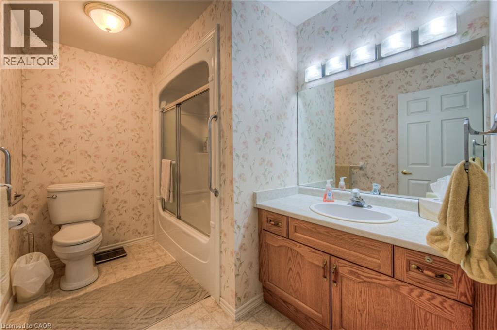 150 Oak Street Unit# 8, Simcoe, Ontario  N3Y 5M5 - Photo 22 - 40776692