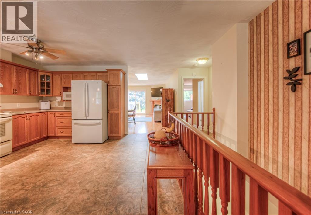 150 Oak Street Unit# 8, Simcoe, Ontario  N3Y 5M5 - Photo 6 - 40776692