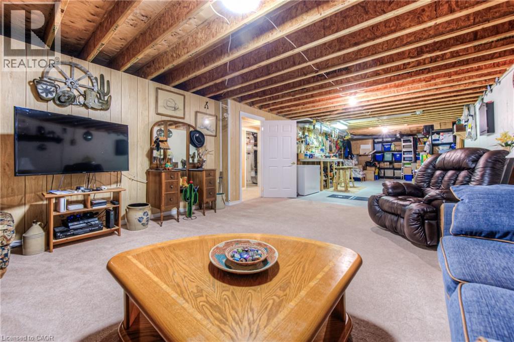 150 Oak Street Unit# 8, Simcoe, Ontario  N3Y 5M5 - Photo 26 - 40776692