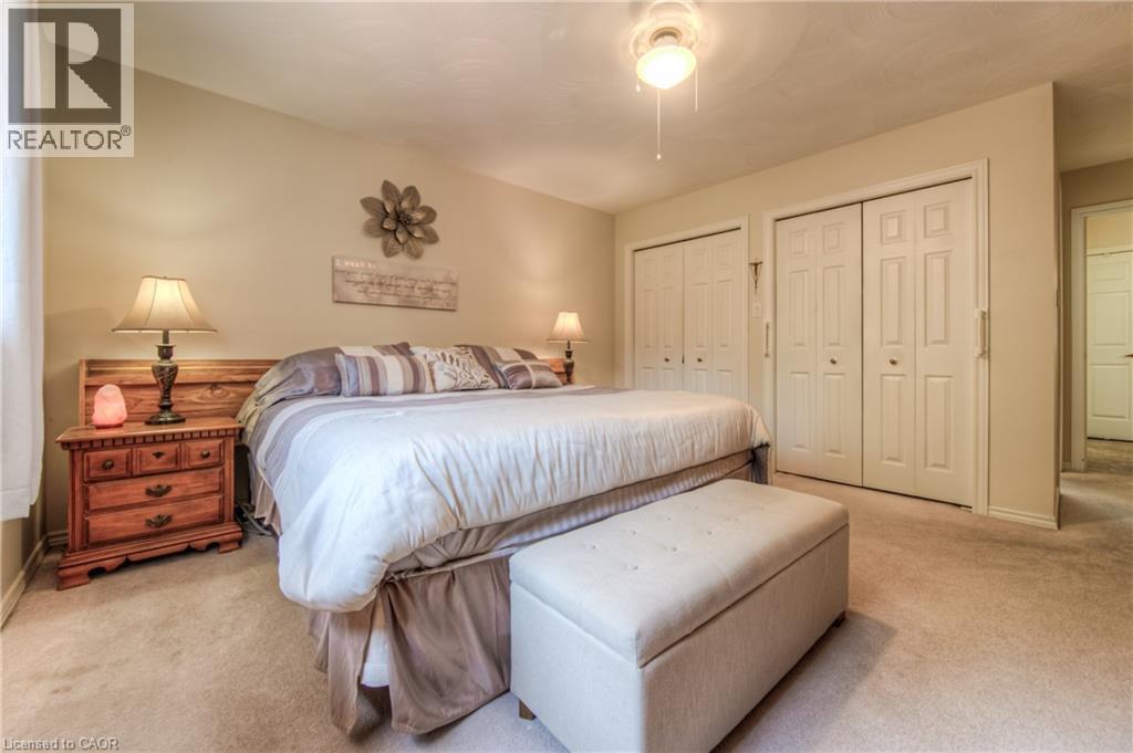 150 Oak Street Unit# 8, Simcoe, Ontario  N3Y 5M5 - Photo 20 - 40776692