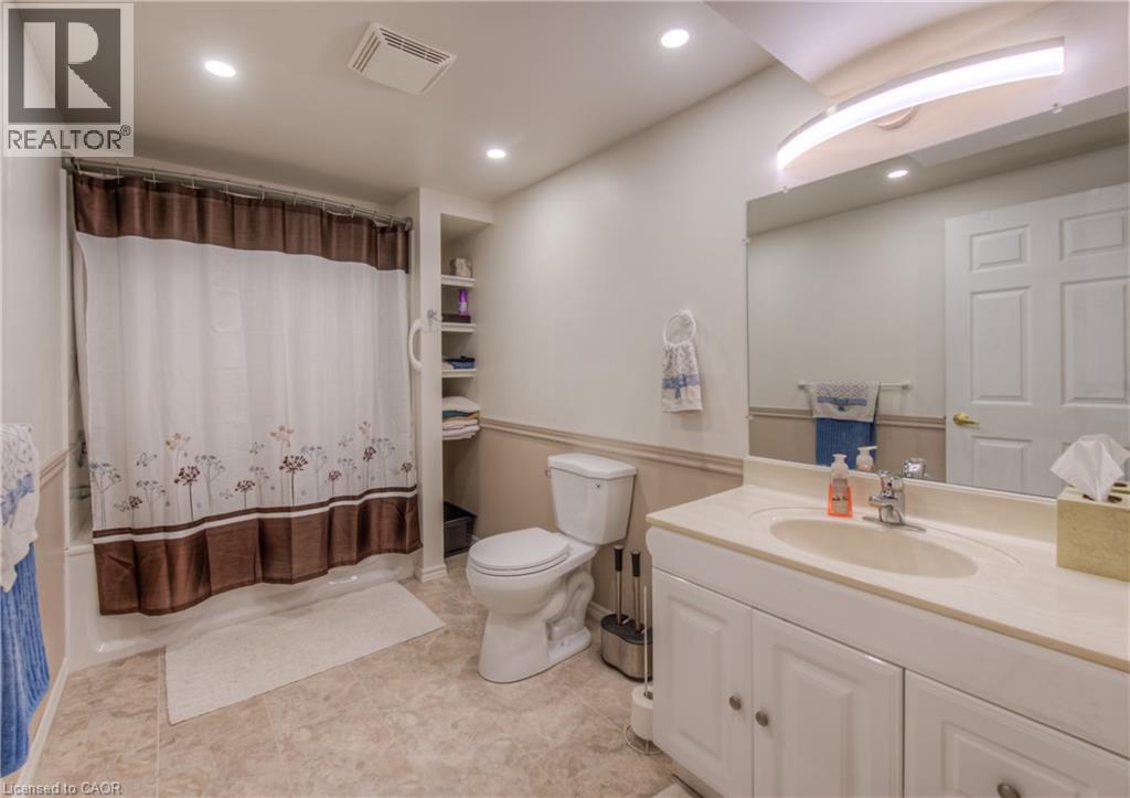 150 Oak Street Unit# 8, Simcoe, Ontario  N3Y 5M5 - Photo 35 - 40776692