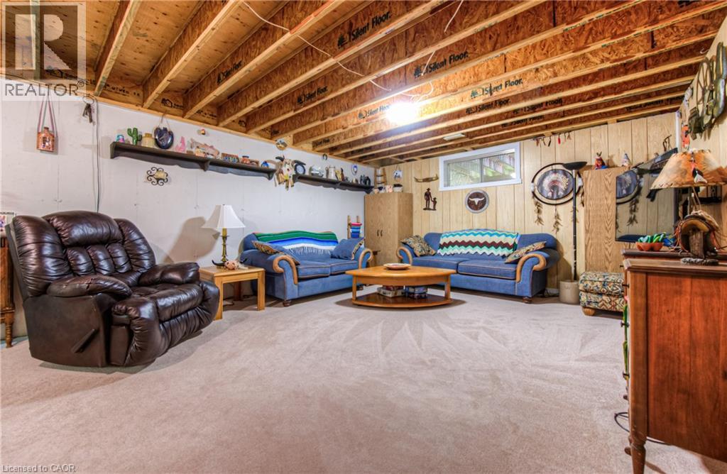 150 Oak Street Unit# 8, Simcoe, Ontario  N3Y 5M5 - Photo 29 - 40776692