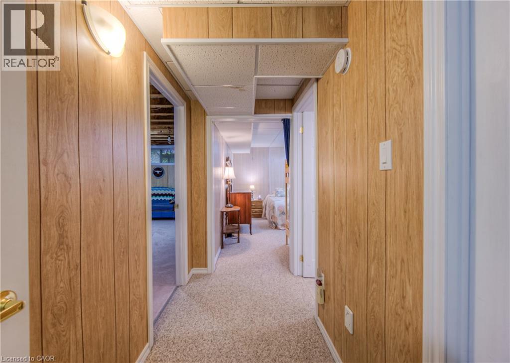 150 Oak Street Unit# 8, Simcoe, Ontario  N3Y 5M5 - Photo 36 - 40776692