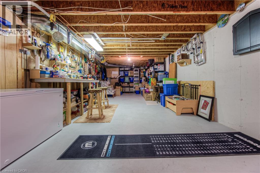 150 Oak Street Unit# 8, Simcoe, Ontario  N3Y 5M5 - Photo 30 - 40776692