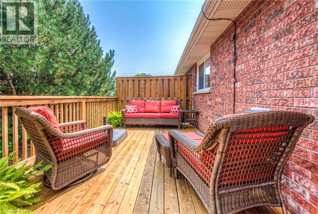 150 Oak Street Unit# 8, Simcoe, Ontario  N3Y 5M5 - Photo 41 - 40776692