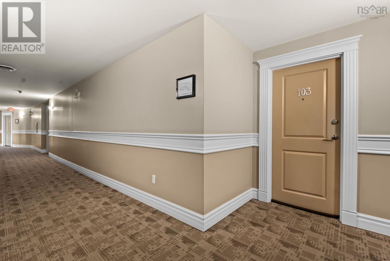 103 89 Pebblecreek Crescent, Dartmouth, Nova Scotia  B2W 0K6 - Photo 7 - 202524791