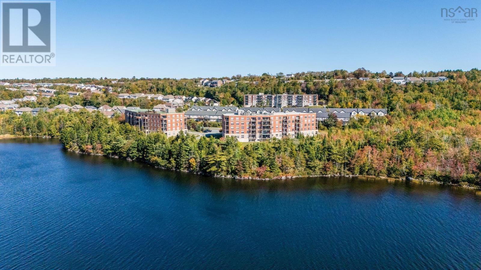 103 89 Pebblecreek Crescent, Dartmouth, Nova Scotia  B2W 0K6 - Photo 47 - 202524791