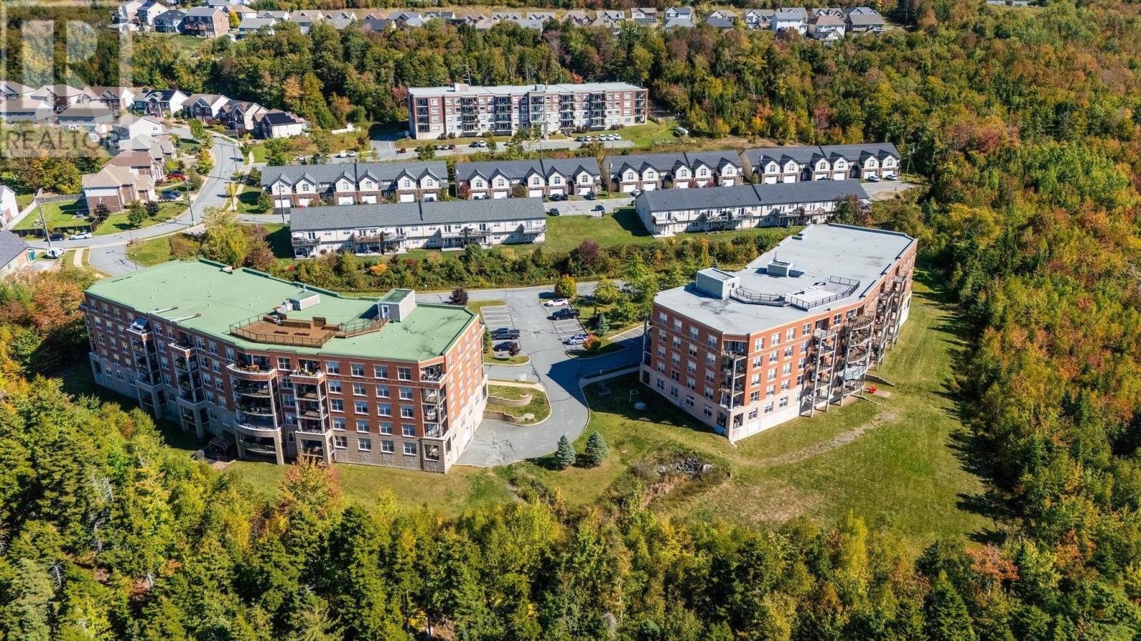 103 89 Pebblecreek Crescent, Dartmouth, Nova Scotia  B2W 0K6 - Photo 48 - 202524791