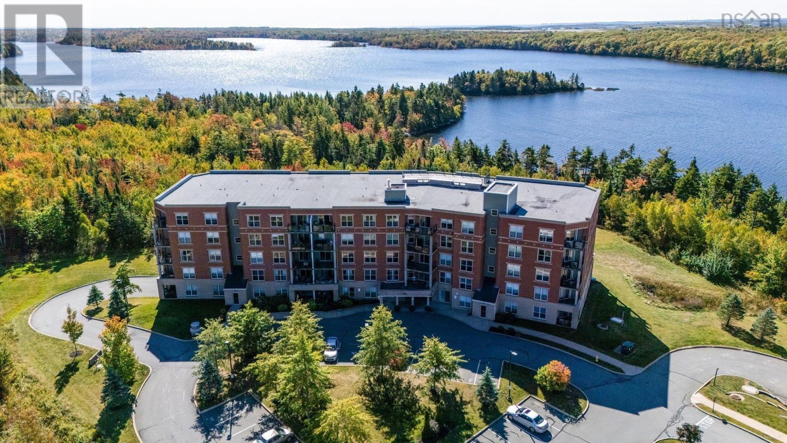 103 89 Pebblecreek Crescent, Dartmouth, Nova Scotia  B2W 0K6 - Photo 49 - 202524791