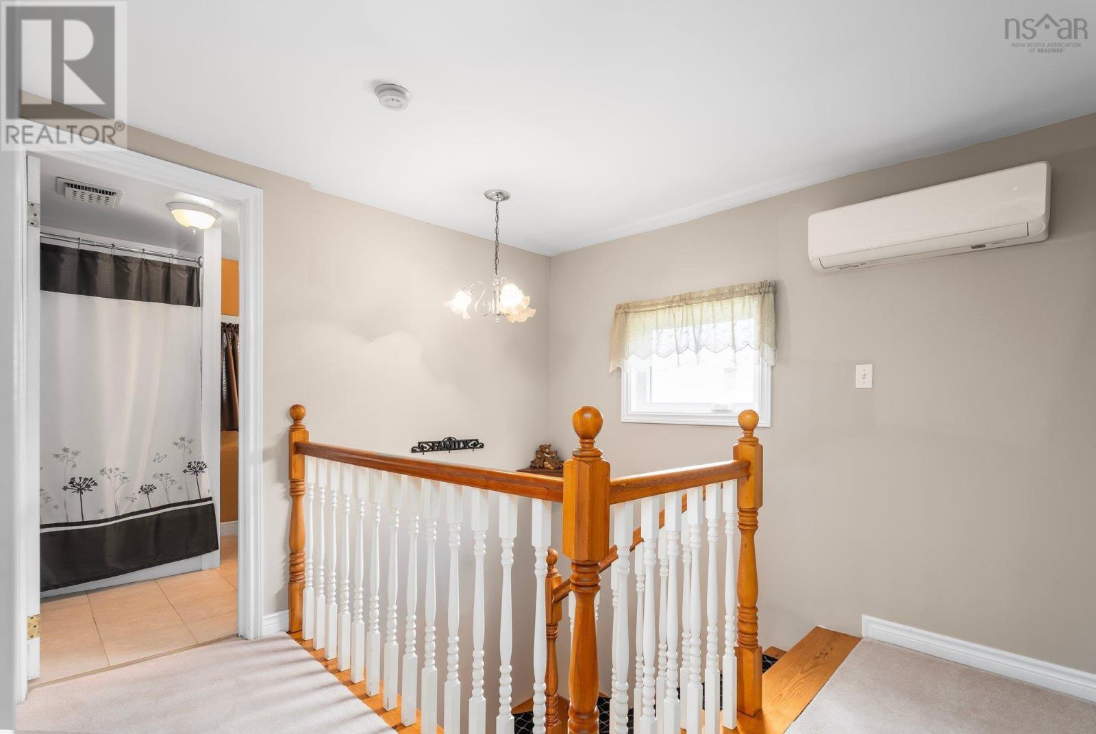 88 Armada Drive, Halifax, Nova Scotia  B3M 1P9 - Photo 24 - 202525551