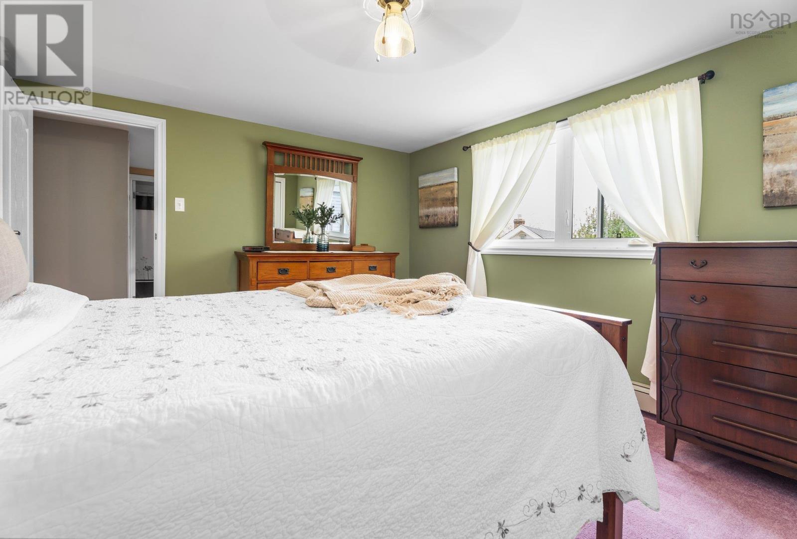 88 Armada Drive, Halifax, Nova Scotia  B3M 1P9 - Photo 26 - 202525551