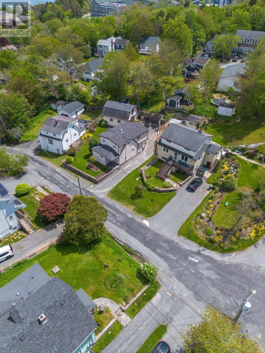 88 Armada Drive, Halifax, Nova Scotia  B3M 1P9 - Photo 37 - 202525551