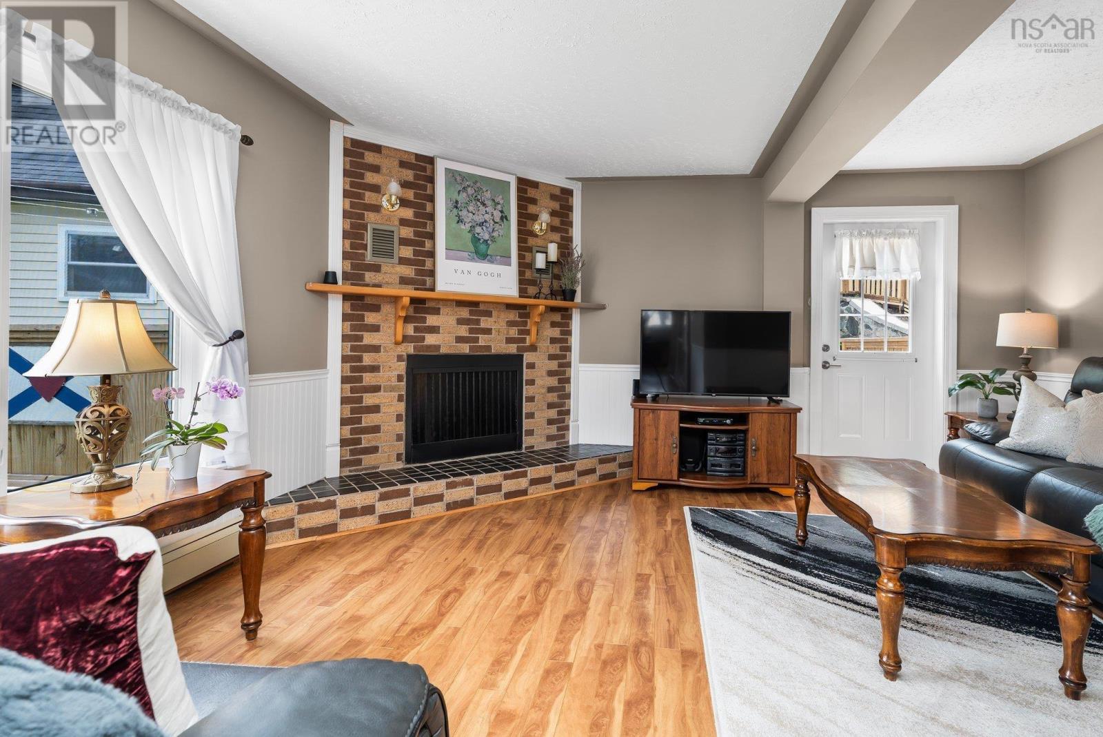 88 Armada Drive, Halifax, Nova Scotia  B3M 1P9 - Photo 22 - 202525551