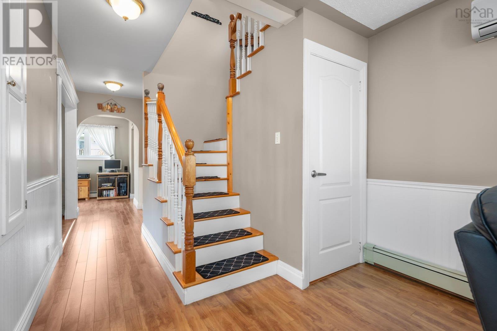 88 Armada Drive, Halifax, Nova Scotia  B3M 1P9 - Photo 23 - 202525551