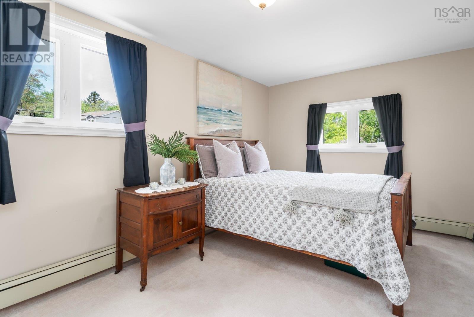 88 Armada Drive, Halifax, Nova Scotia  B3M 1P9 - Photo 30 - 202525551