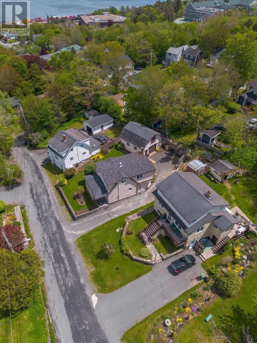 88 Armada Drive, Halifax, Nova Scotia  B3M 1P9 - Photo 38 - 202525551