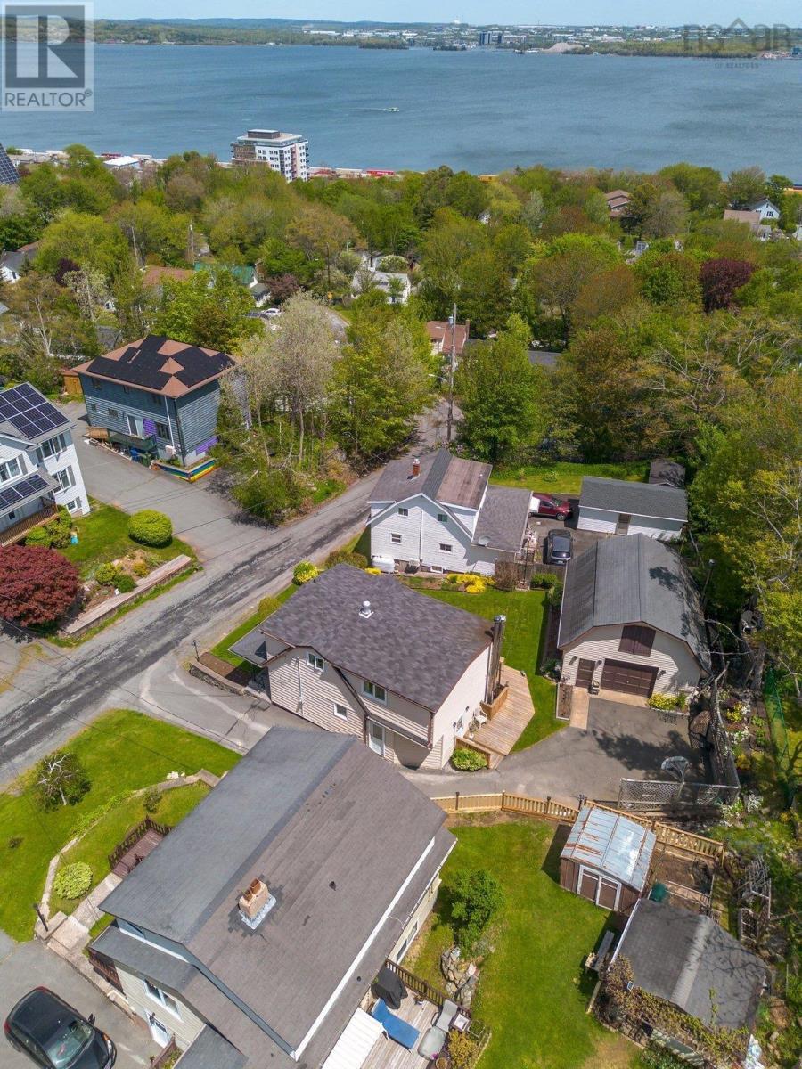 88 Armada Drive, Halifax, Nova Scotia  B3M 1P9 - Photo 41 - 202525551