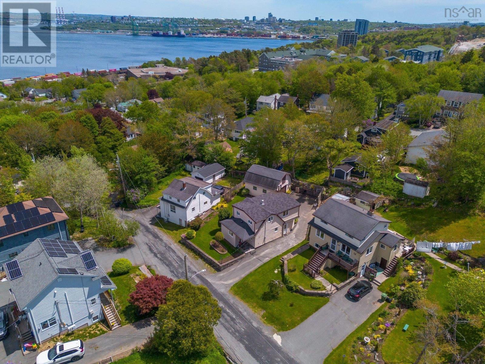 88 Armada Drive, Halifax, Nova Scotia  B3M 1P9 - Photo 47 - 202525551