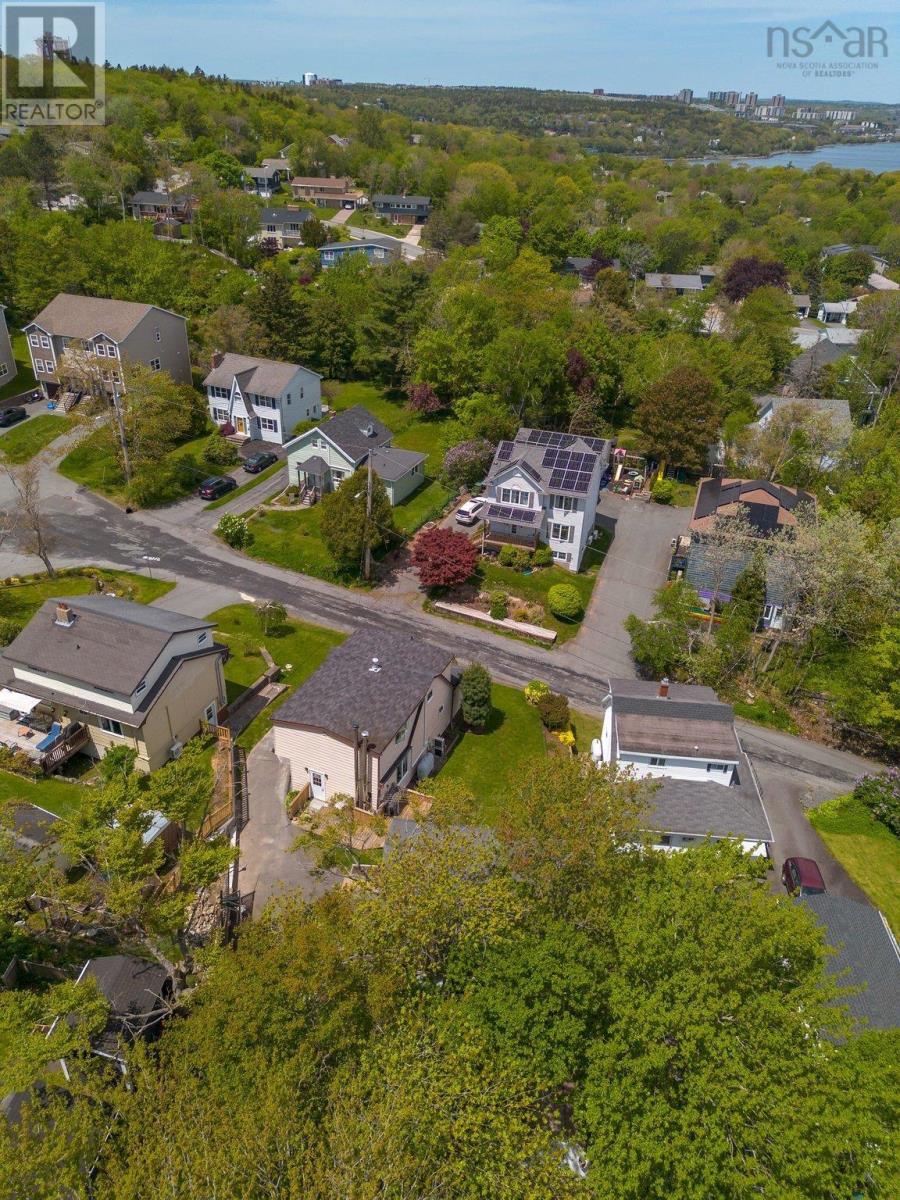 88 Armada Drive, Halifax, Nova Scotia  B3M 1P9 - Photo 44 - 202525551