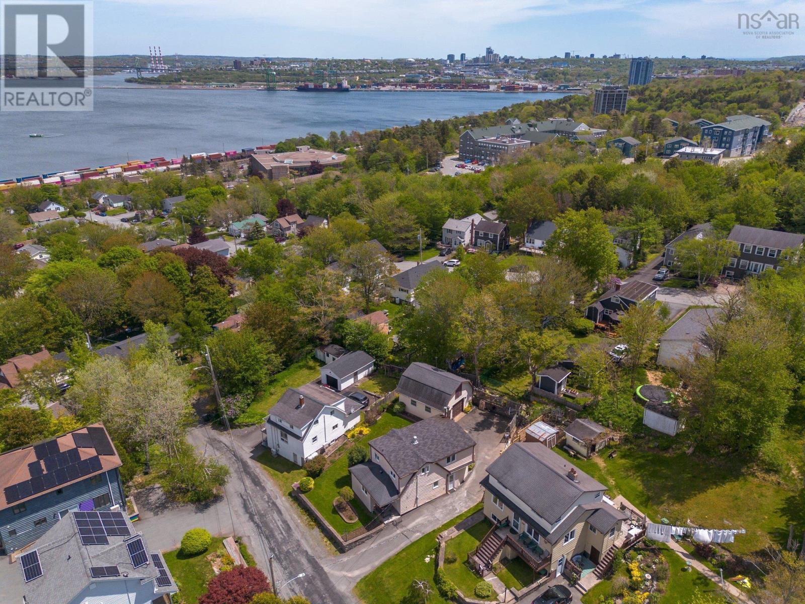 88 Armada Drive, Halifax, Nova Scotia  B3M 1P9 - Photo 49 - 202525551